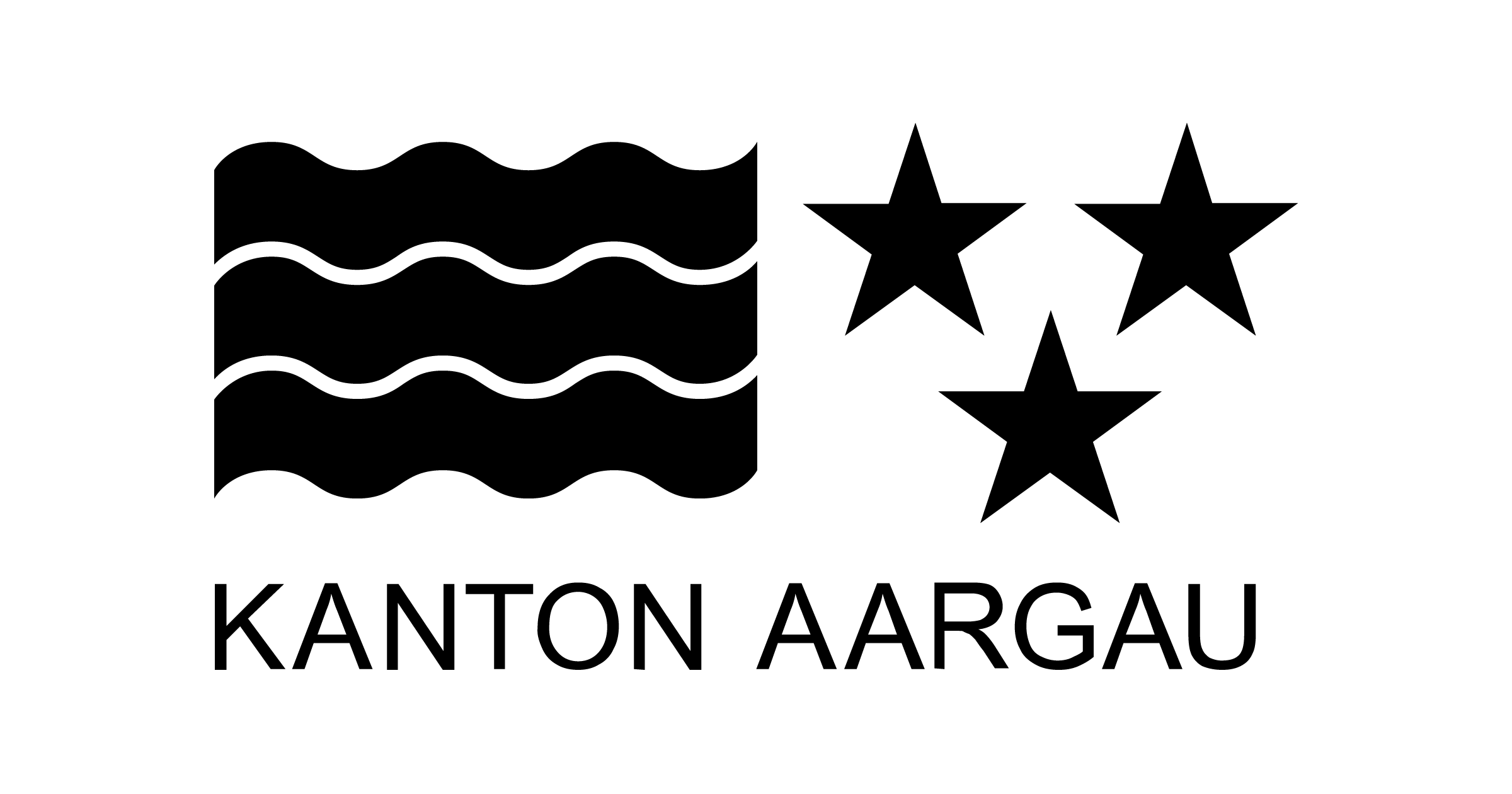 Kinder und Jugendliche - Kanton Aargau